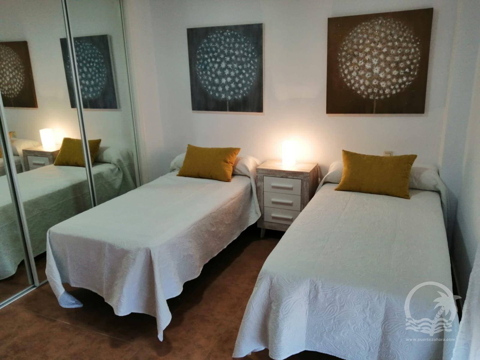 Fotografía inmueble