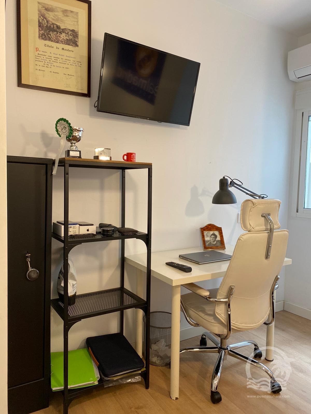 INMUEBLE EN VENTA EN C/ALFARERIA  - Imagen de la propiedad