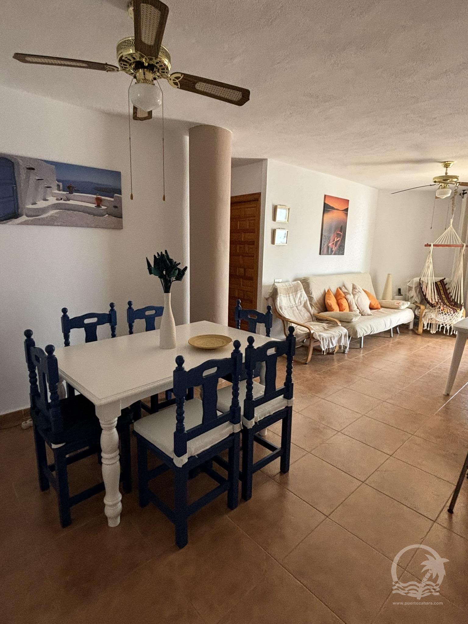 Fotografía inmueble