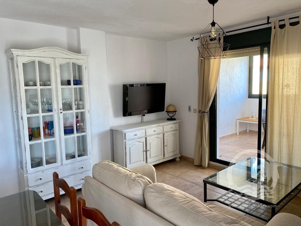 Fotografía inmueble