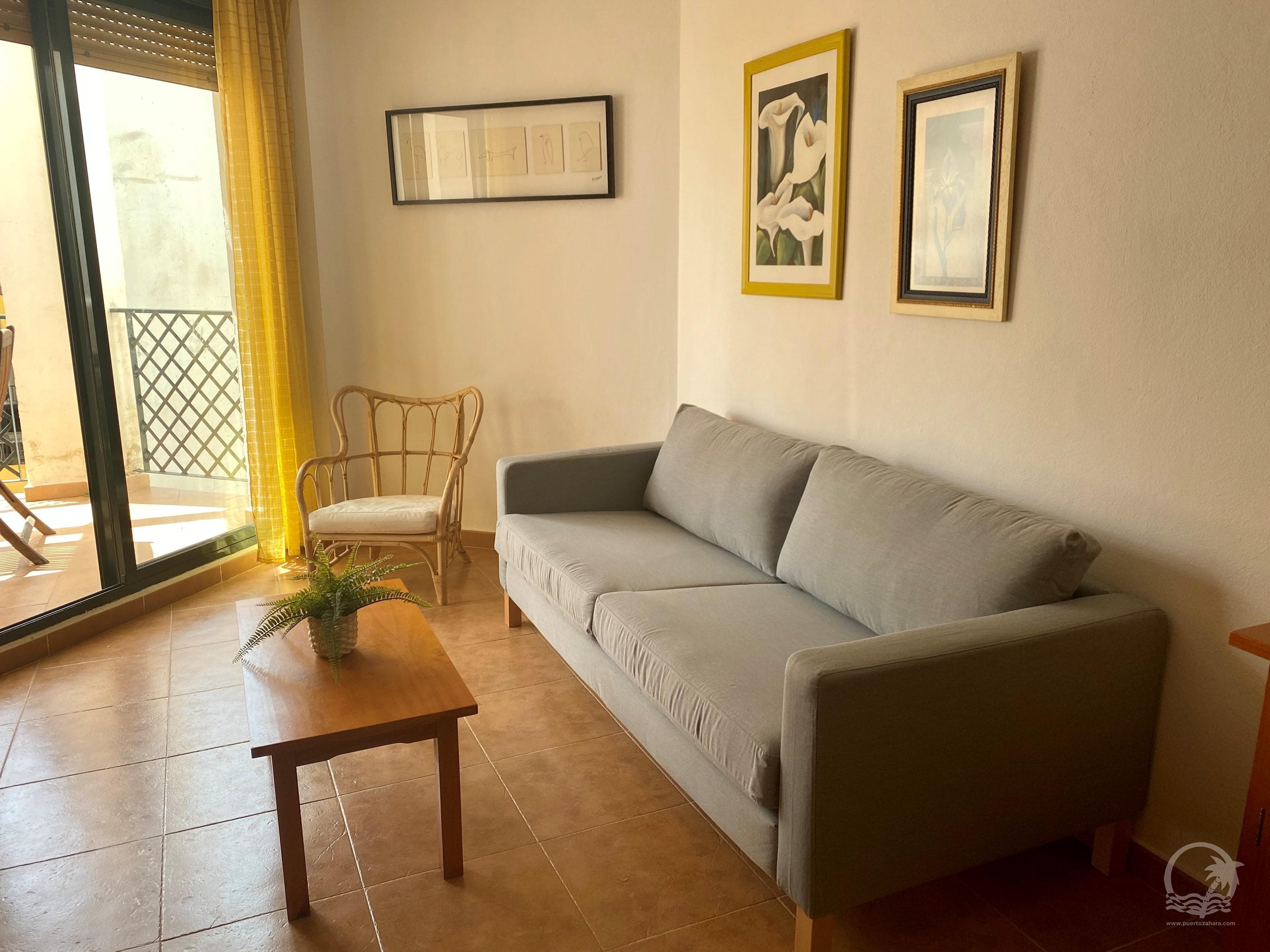 Fotografía inmueble