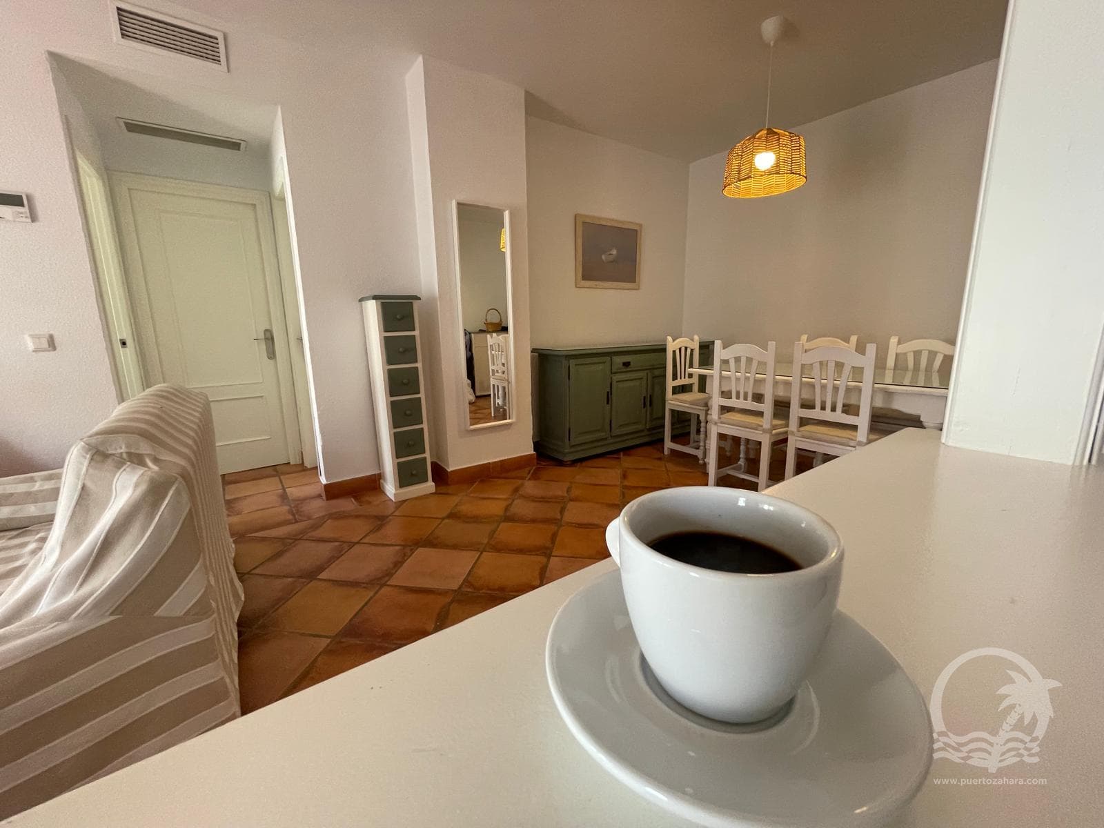 Fotografía inmueble