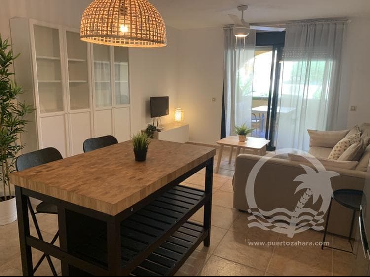 Fotografía inmueble