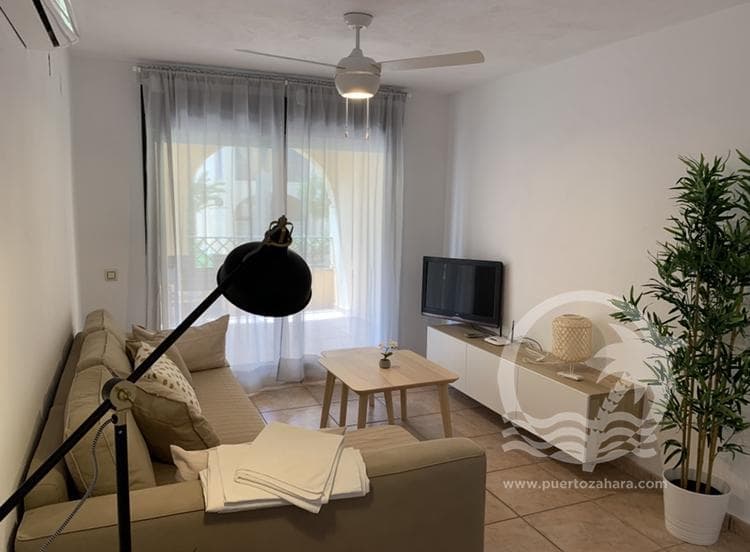 Fotografía inmueble