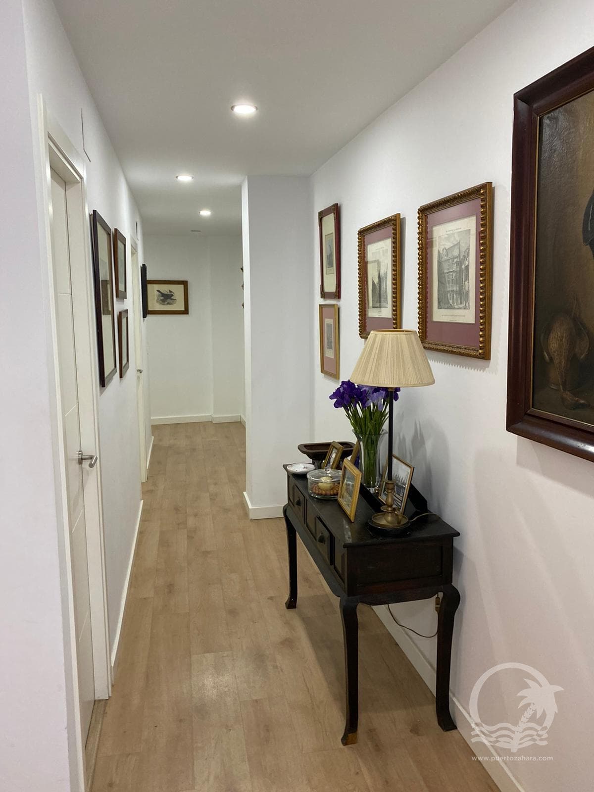 INMUEBLE EN VENTA EN C/ALFARERIA  - Imagen de la propiedad