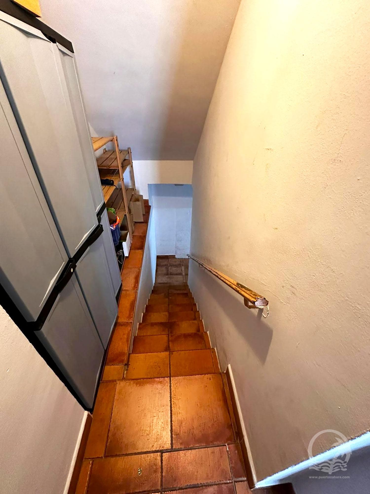 En venta local comercial en Atlanterra, urbanización Bahía de la Plata. - Imagen de la propiedad