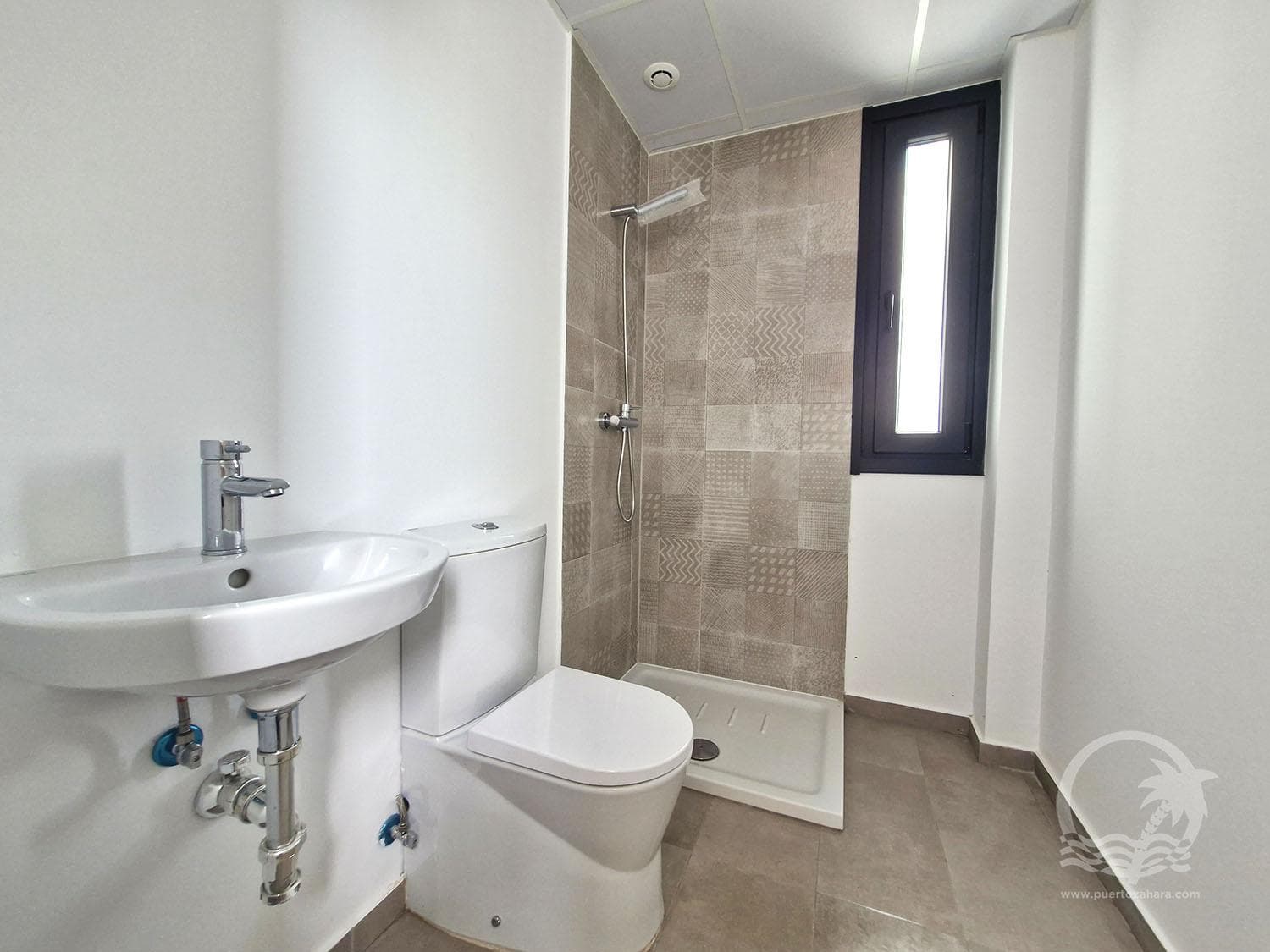 ATICO DUPLEX PALACIO DE PILA - Imagen de la propiedad