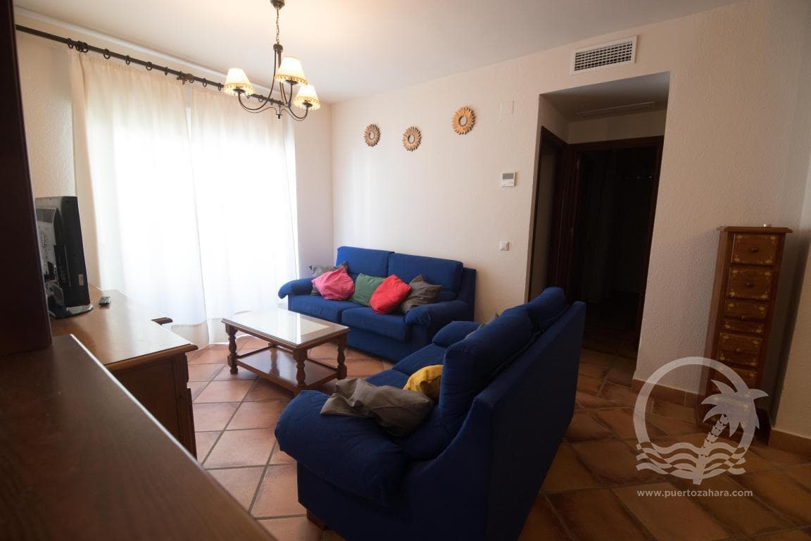 Fotografía inmueble