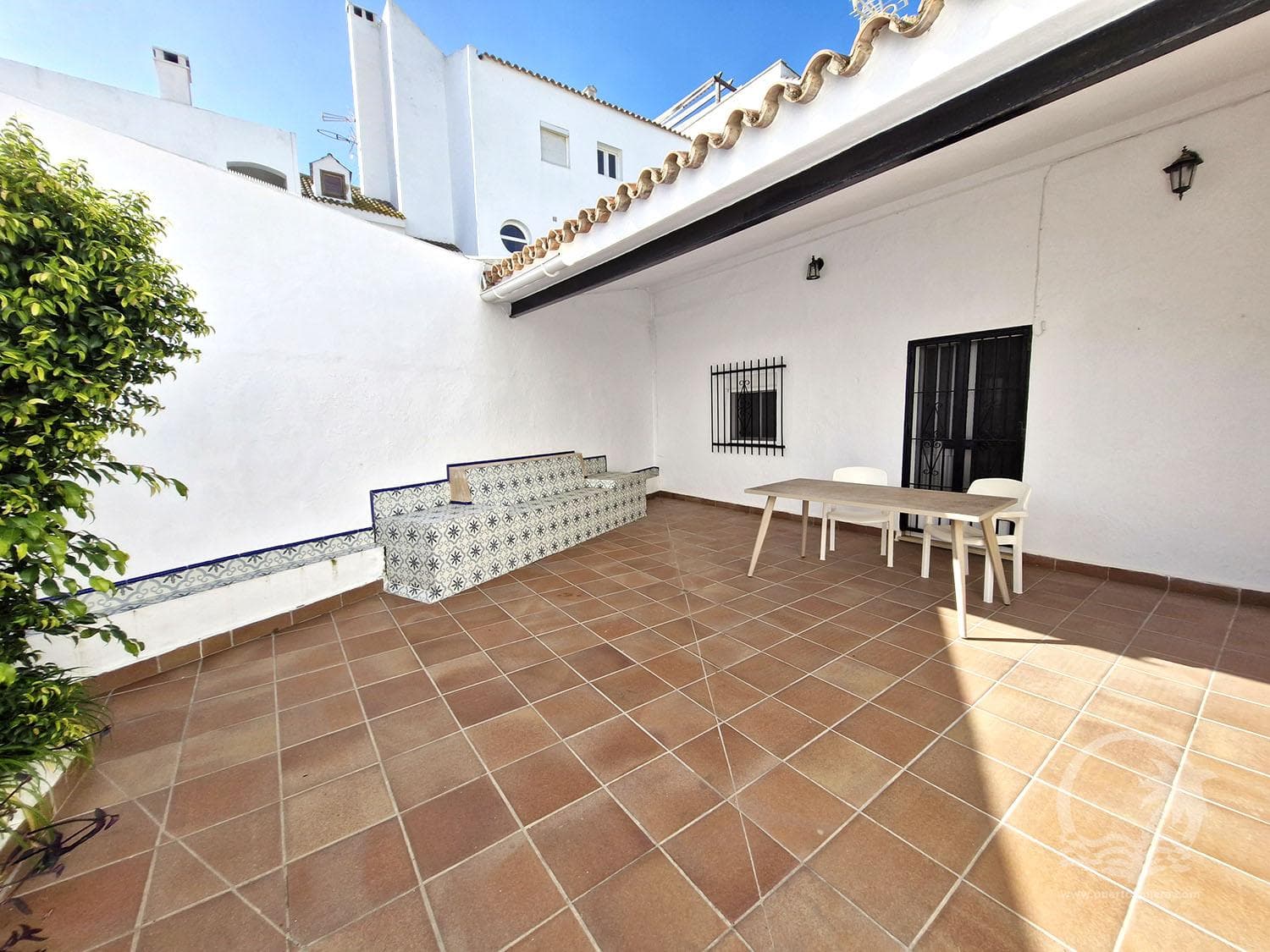 Encantadora Casa en Venta en Zahara de los Atunes – Ubicación Inmejorable - Imagen de la propiedad