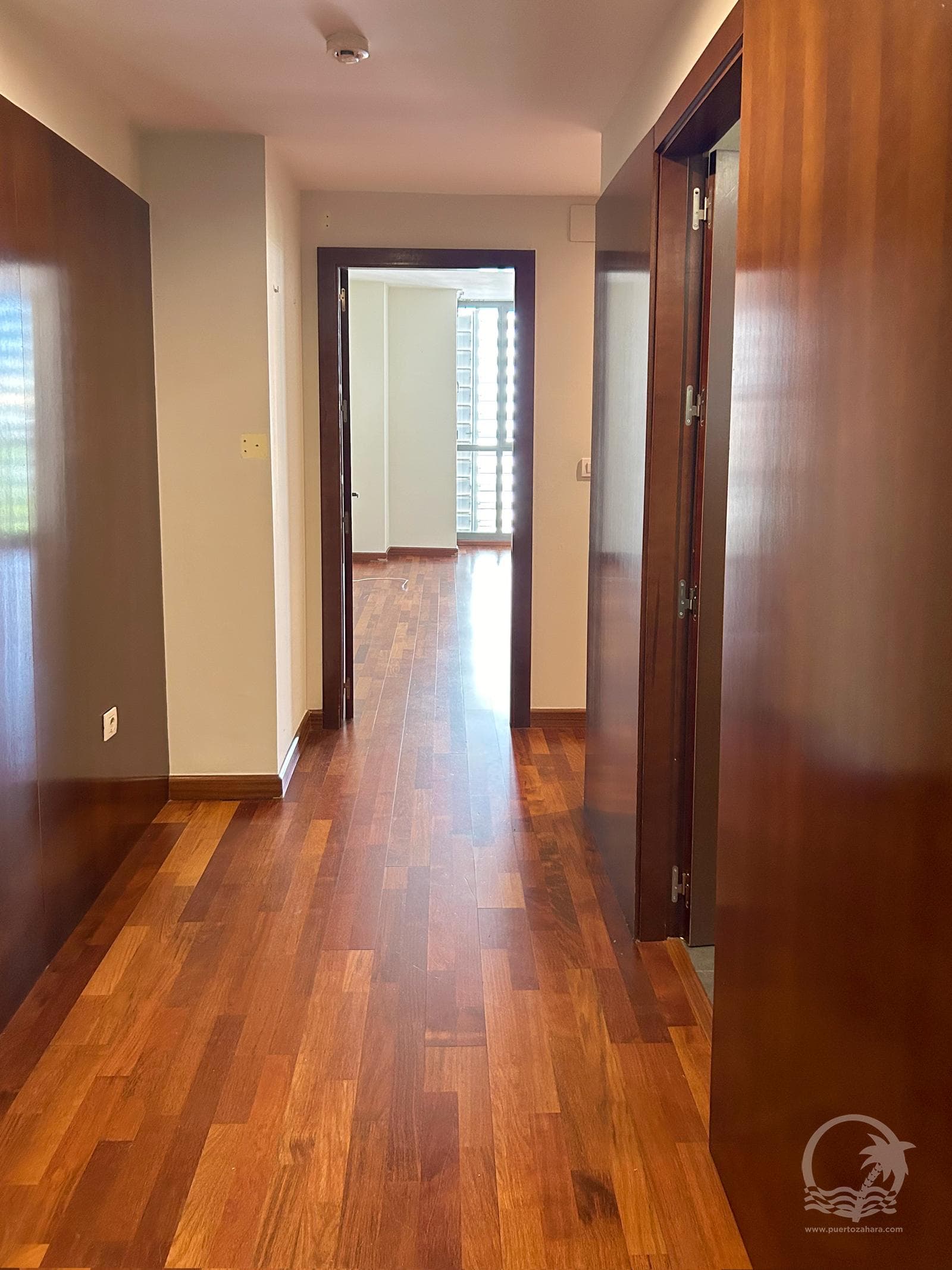 Fotografía inmueble