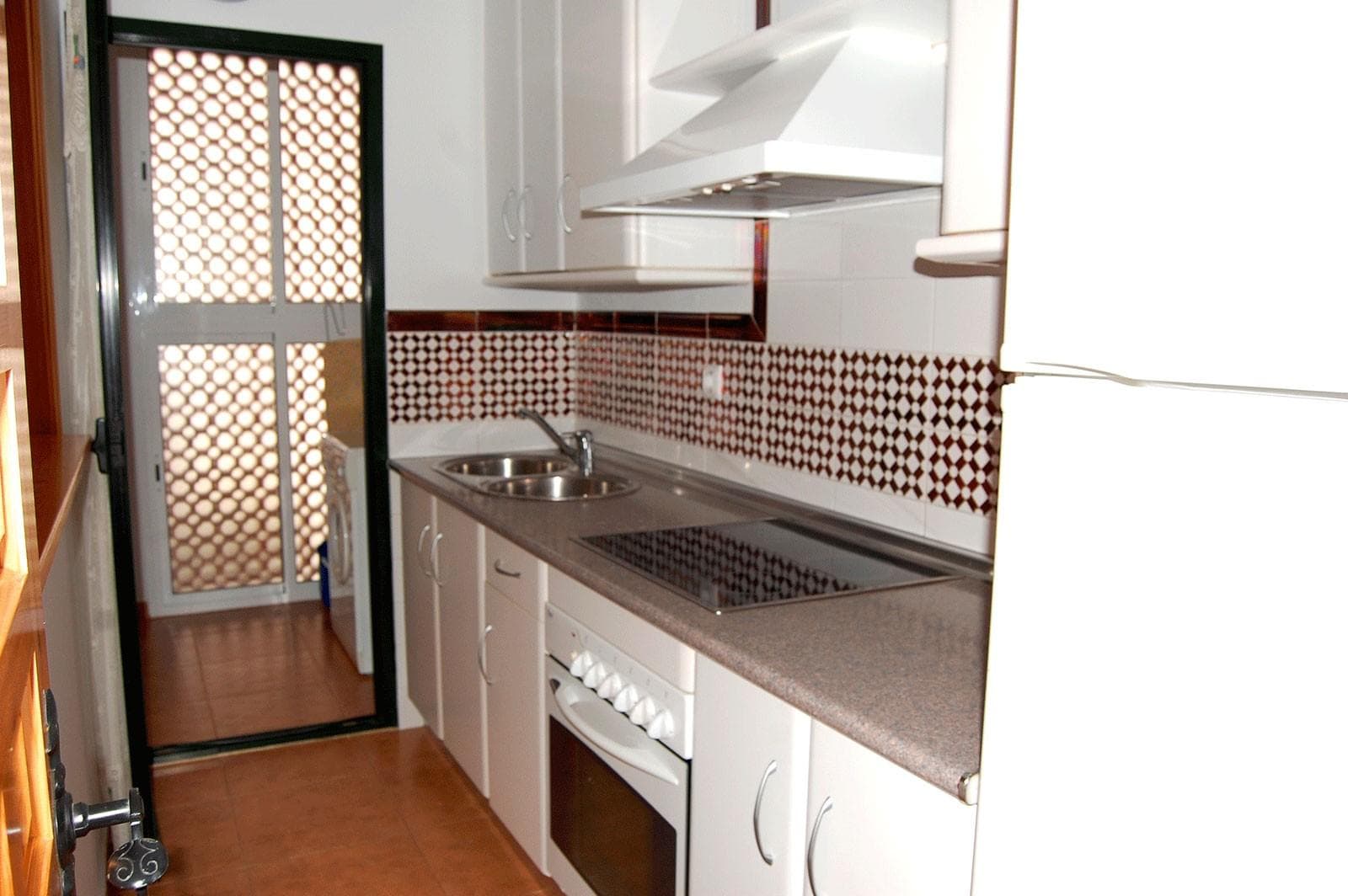 Fotografía inmueble