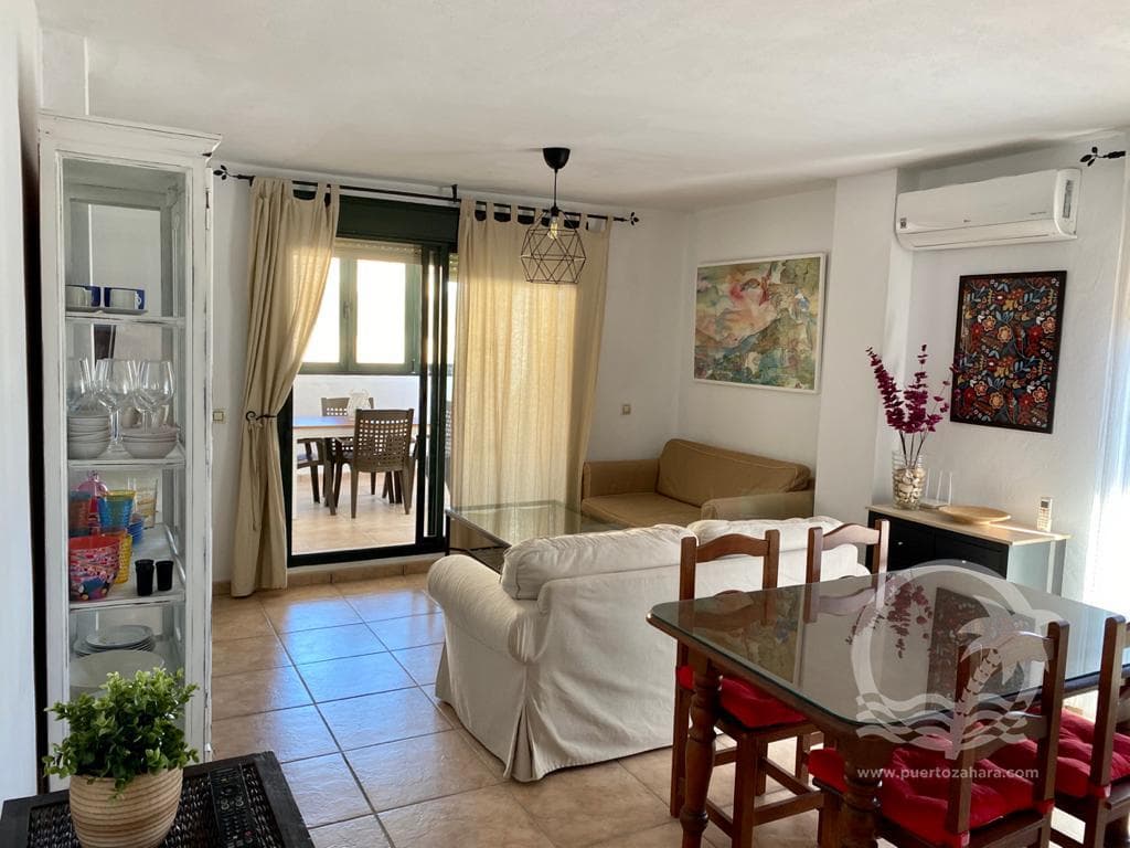 Fotografía inmueble
