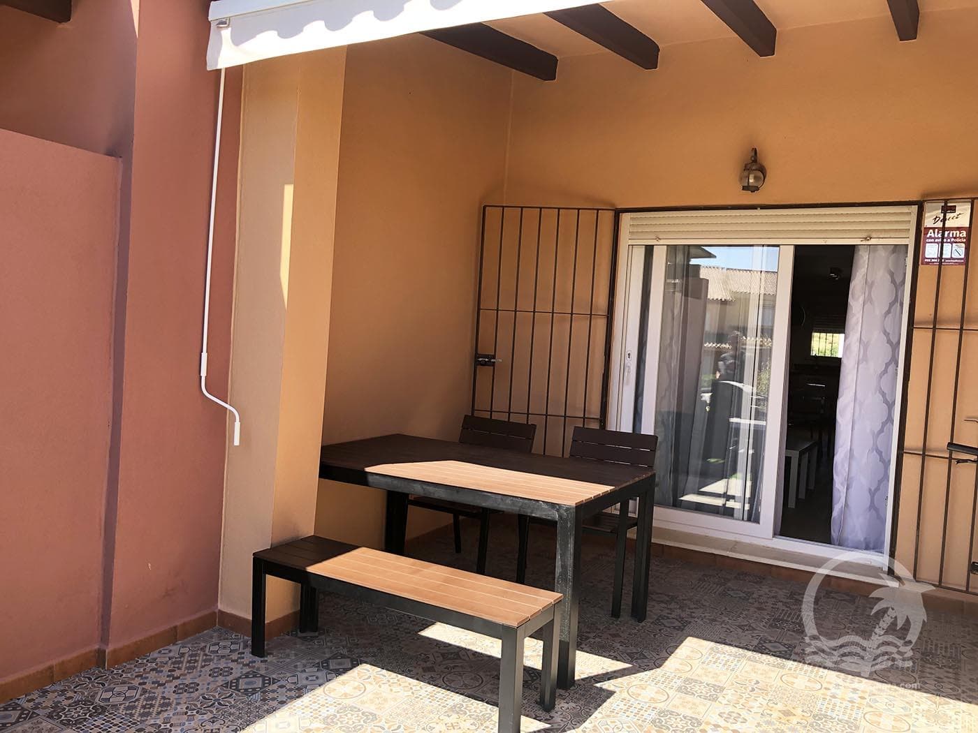 Fotografía inmueble