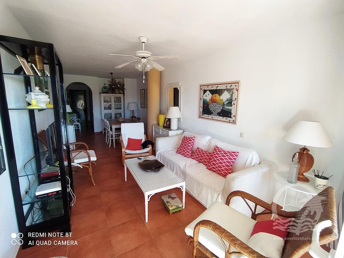 Fotografía inmueble