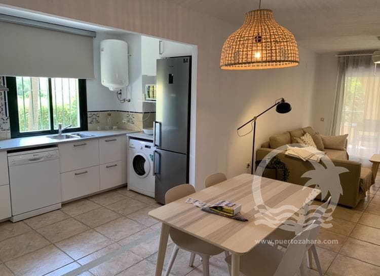 Fotografía inmueble