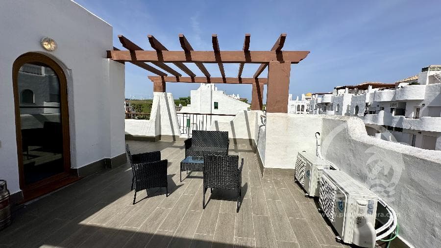 Fotografía inmueble
