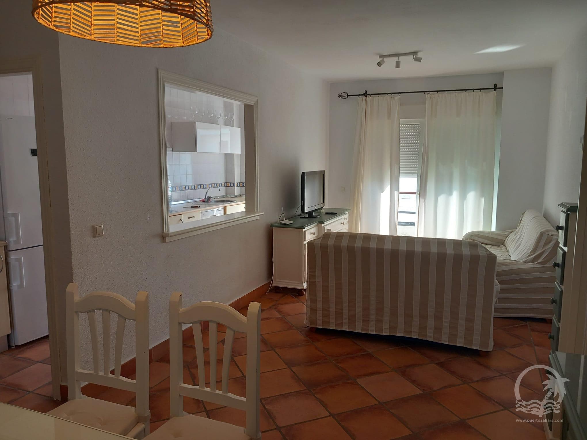 Fotografía inmueble