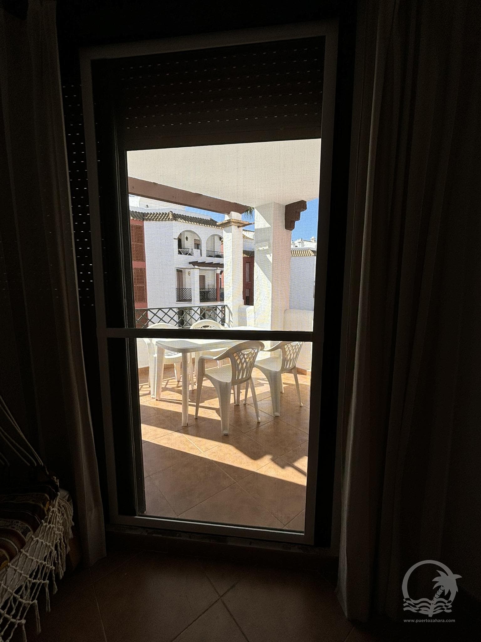 Fotografía inmueble