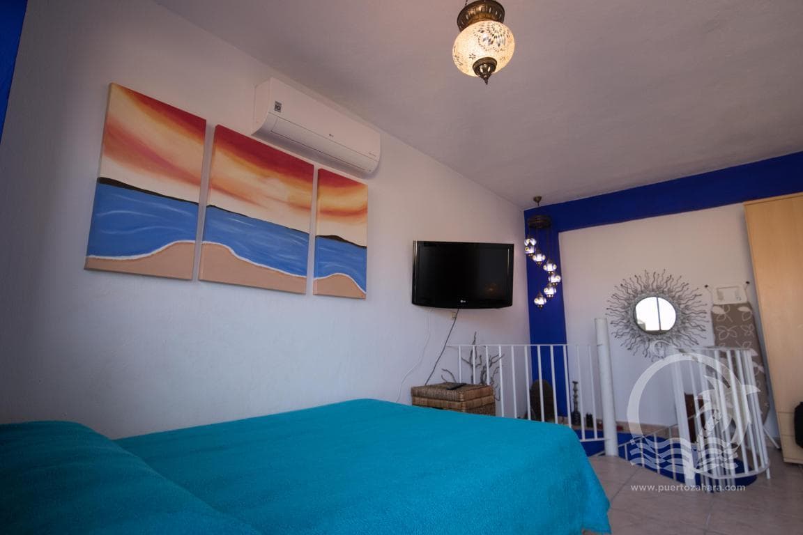 Fotografía inmueble