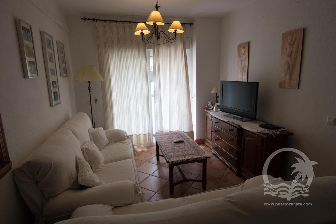 Fotografía inmueble