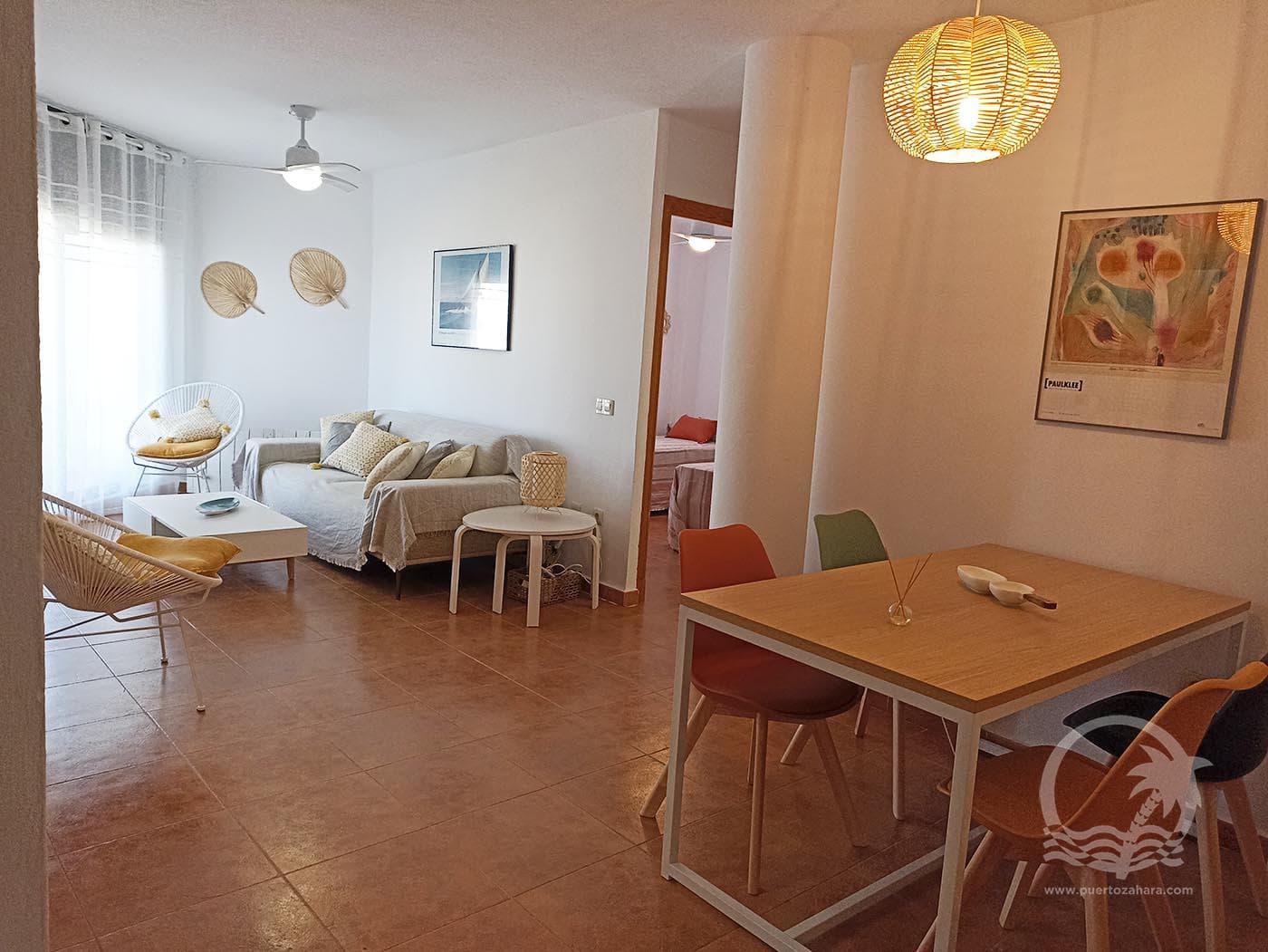 Fotografía inmueble