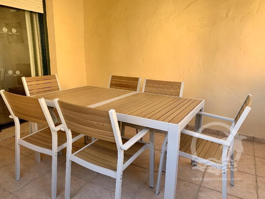 Fotografía inmueble