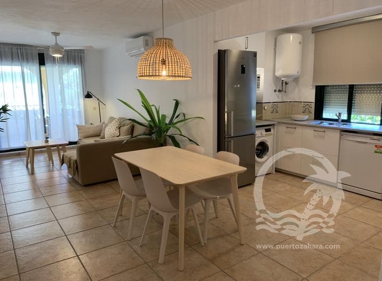 Fotografía inmueble