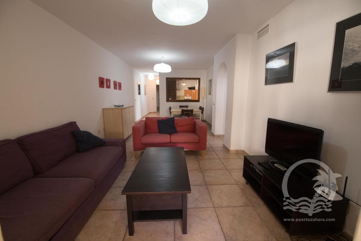 Fotografía inmueble