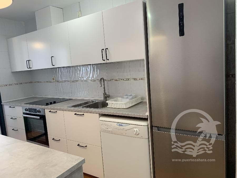 Fotografía inmueble