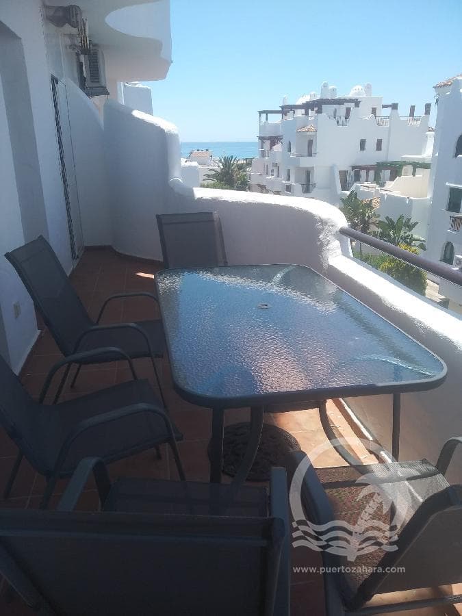 Fotografía inmueble