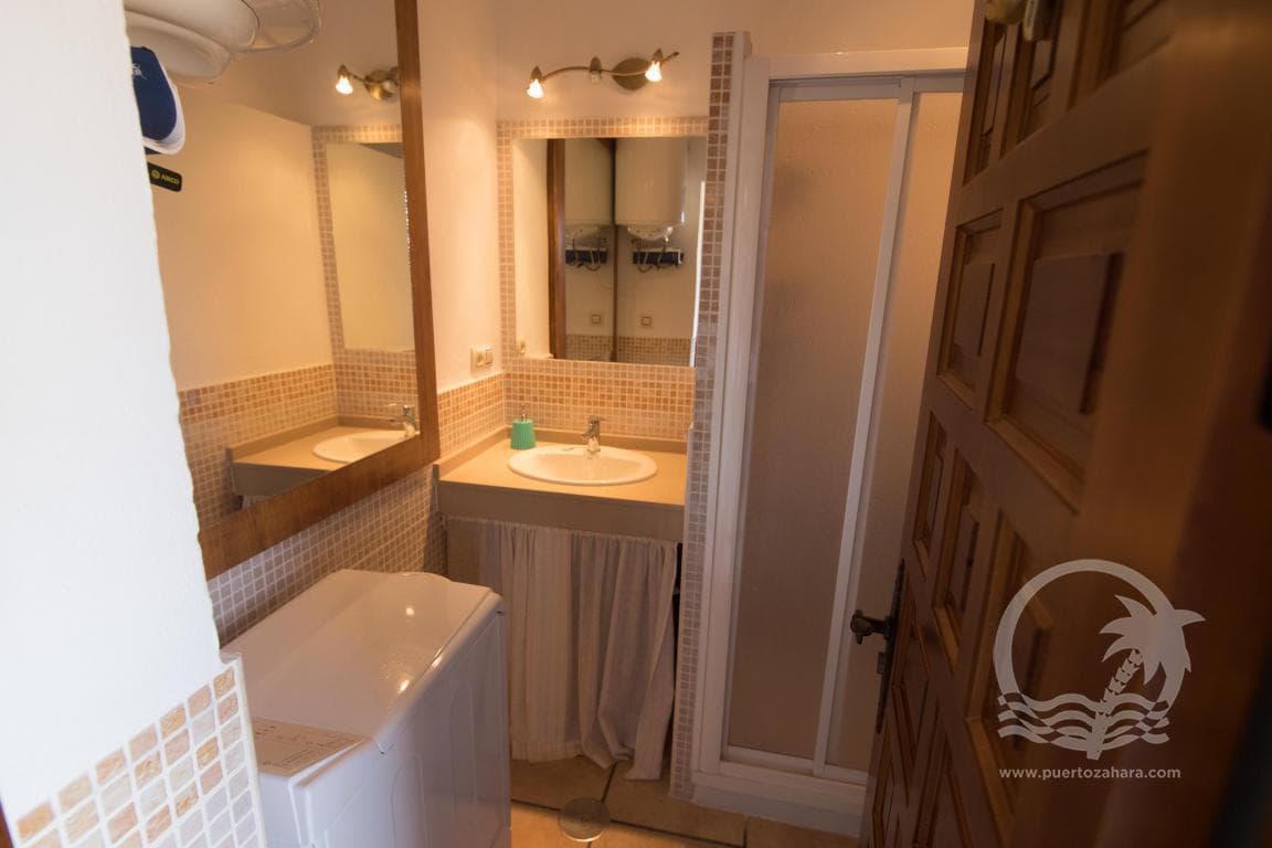 Fotografía inmueble