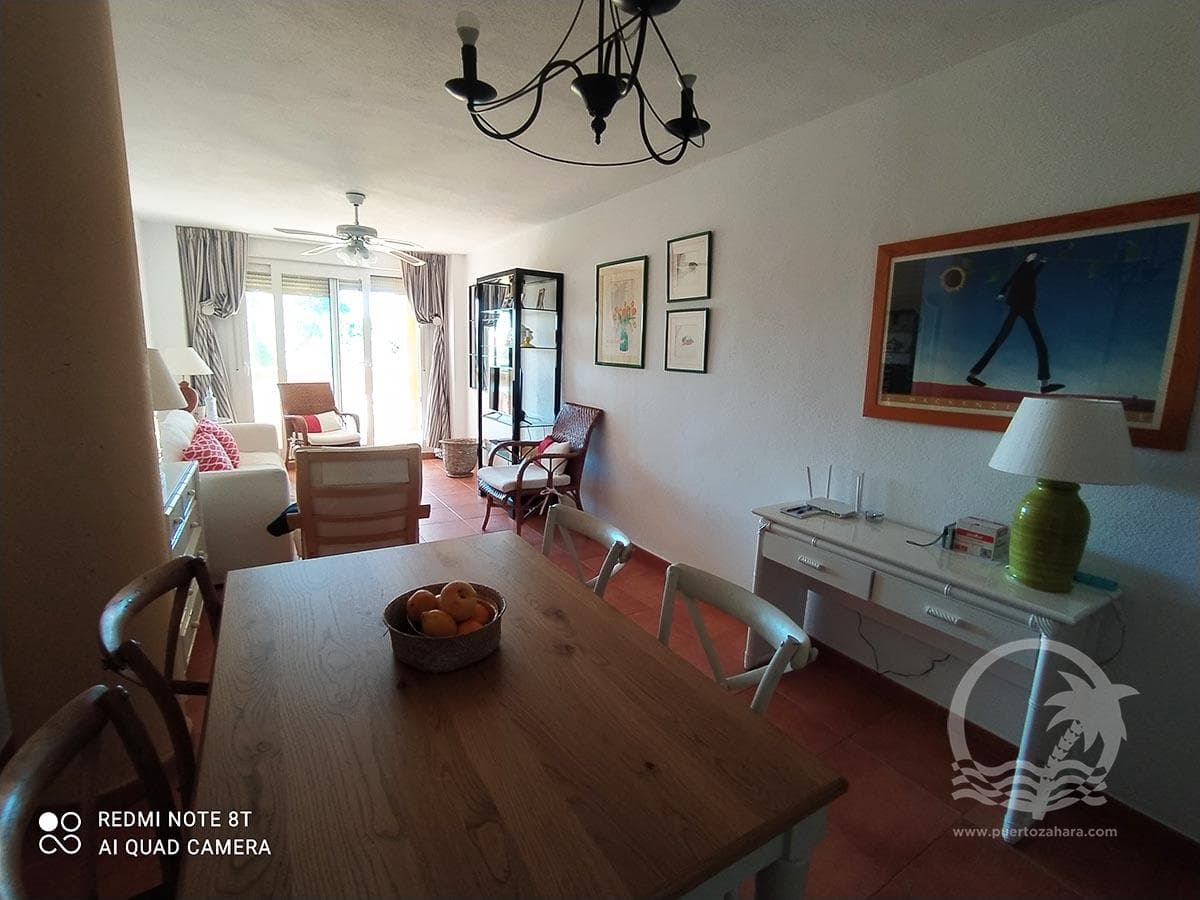 Fotografía inmueble