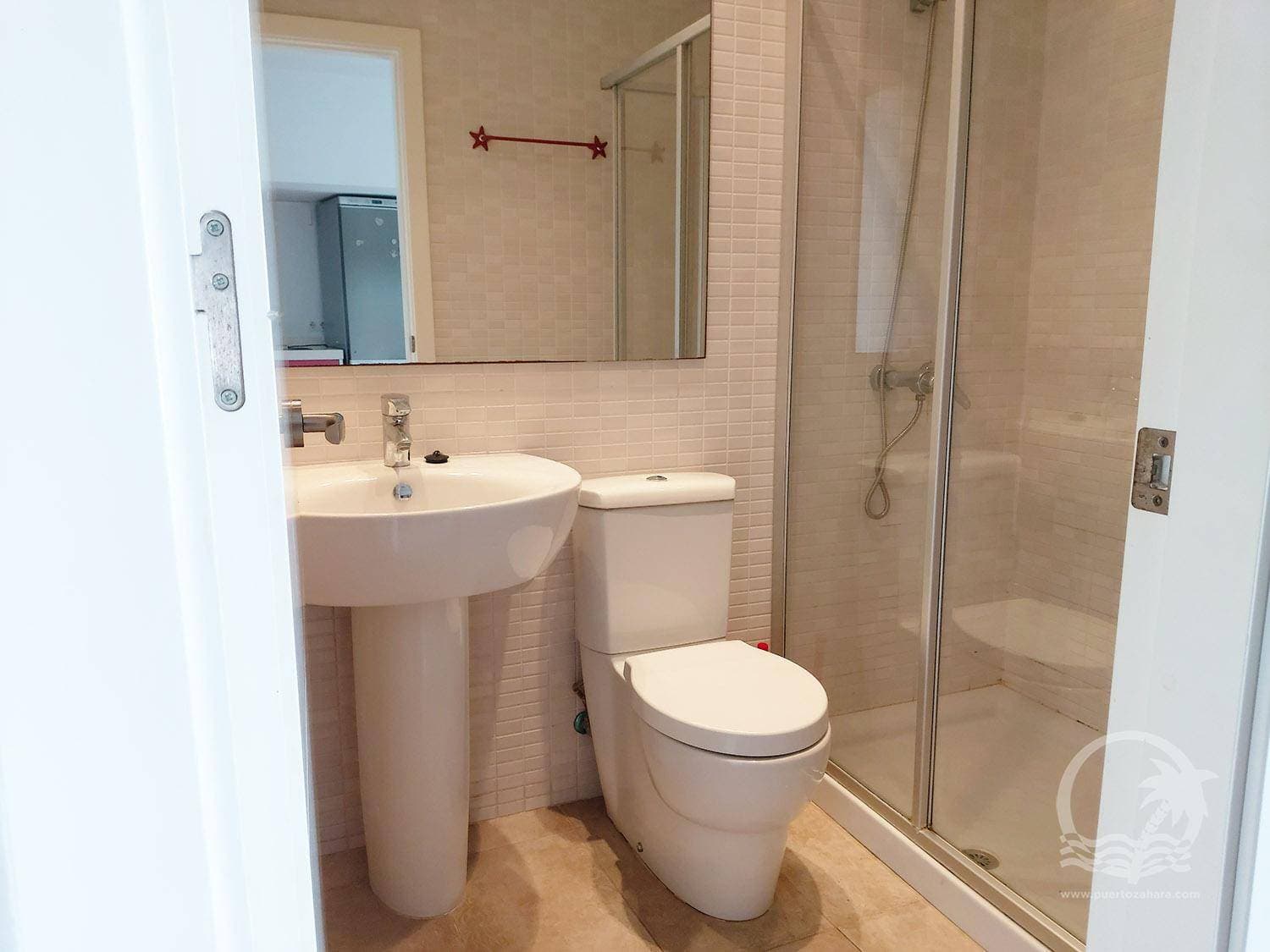 Fotografía inmueble