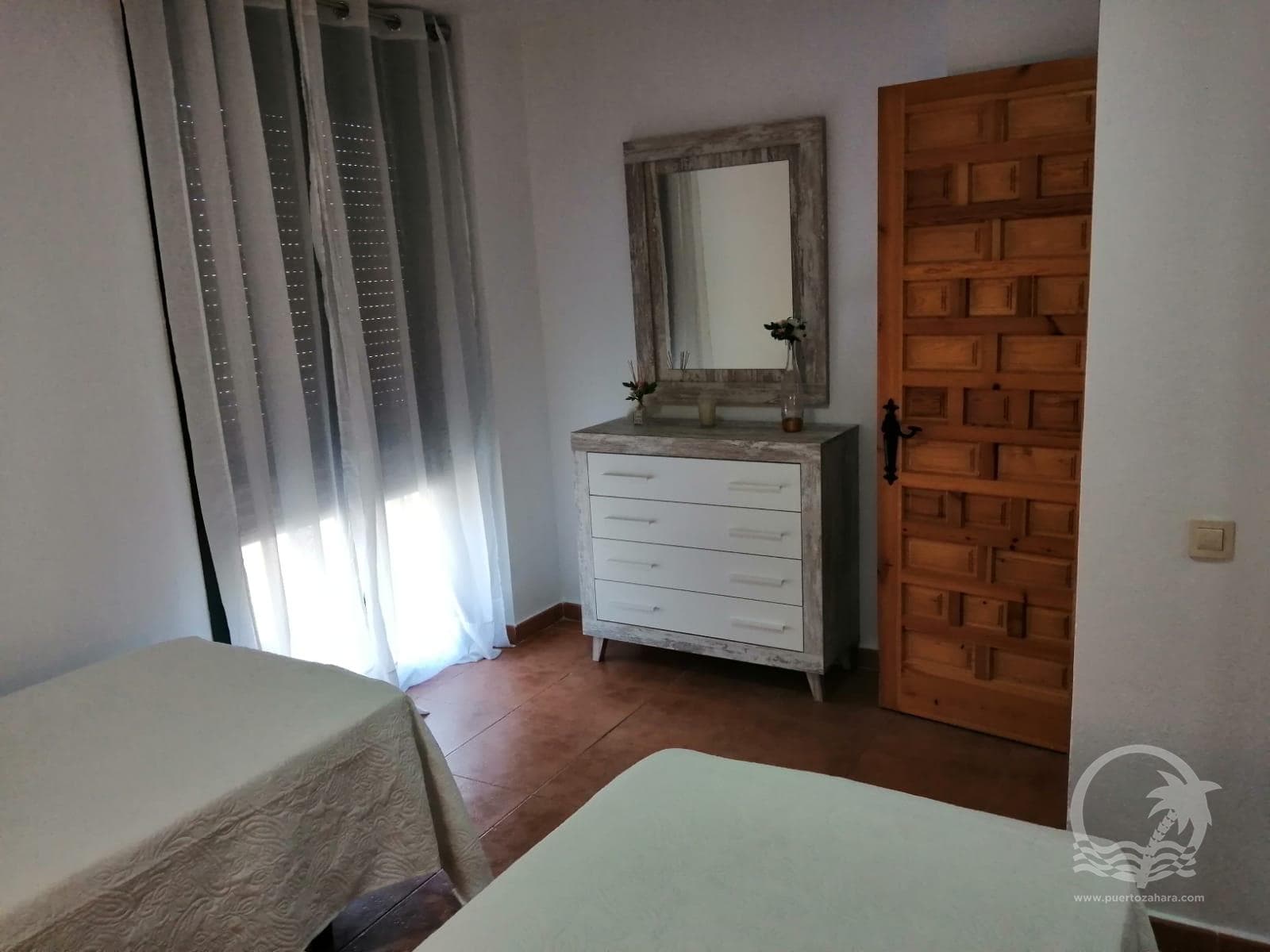 Fotografía inmueble