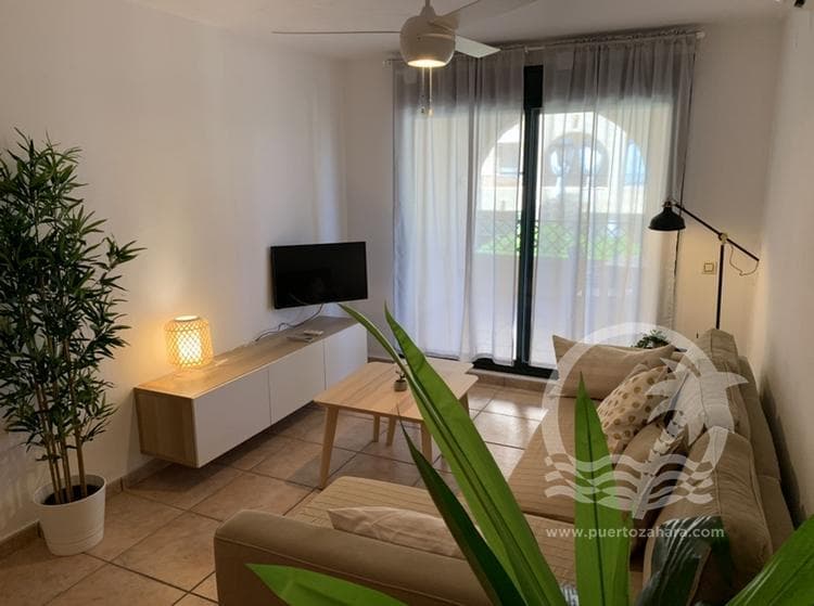 Fotografía inmueble