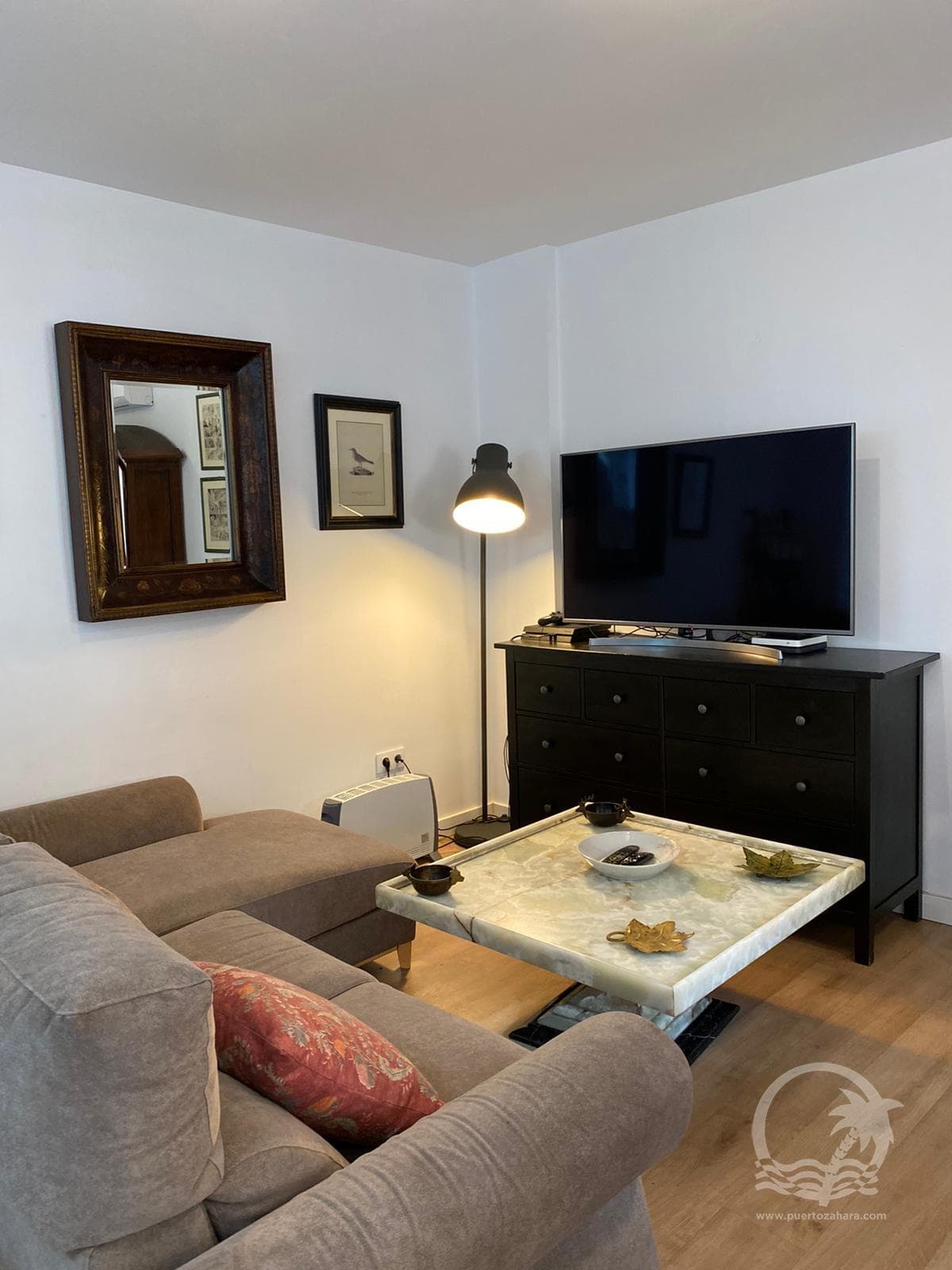 INMUEBLE EN VENTA EN C/ALFARERIA  - Imagen de la propiedad