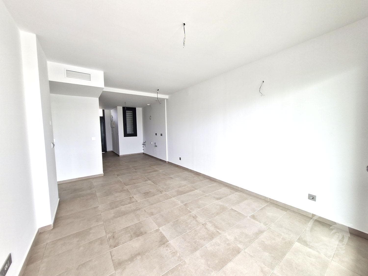 ATICO DUPLEX PALACIO DE PILA - Imagen de la propiedad