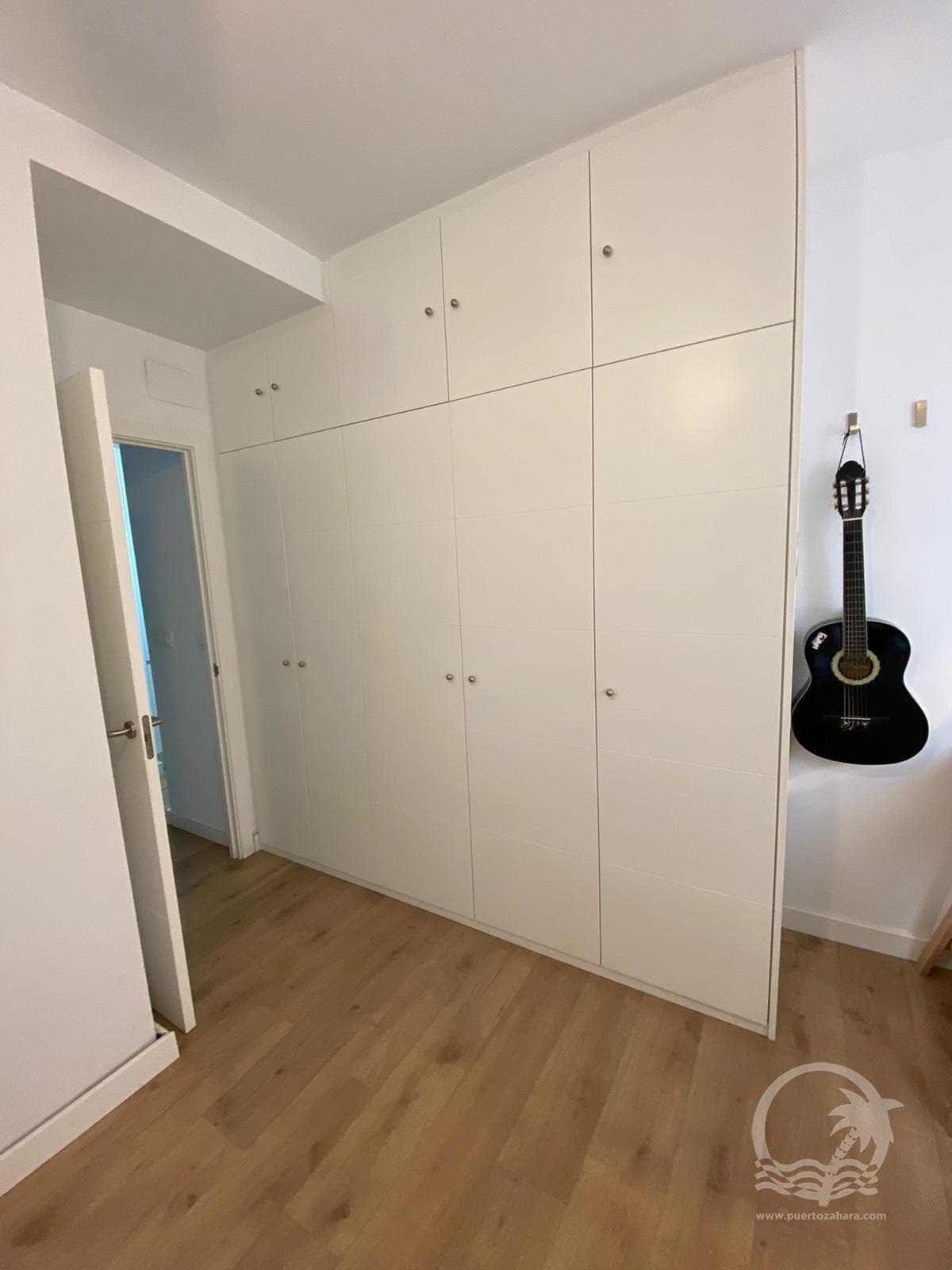 INMUEBLE EN VENTA EN C/ALFARERIA  - Imagen de la propiedad