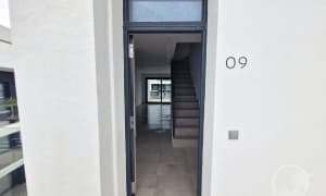 ATICO DUPLEX PALACIO DE PILA