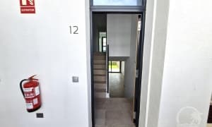 En Venta Bajo Dúplex  estudio profesional Palacio de Pila