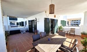 Exclusivo Piso en Venta con Vistas al Mar en Zahara de los Atunes