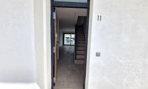 ATICO DUPLEX PALACIO DE PILA
