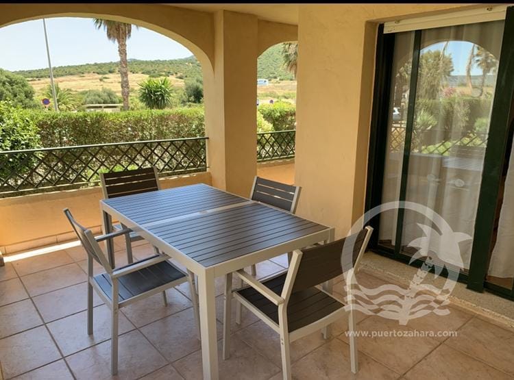 Fotografía inmueble