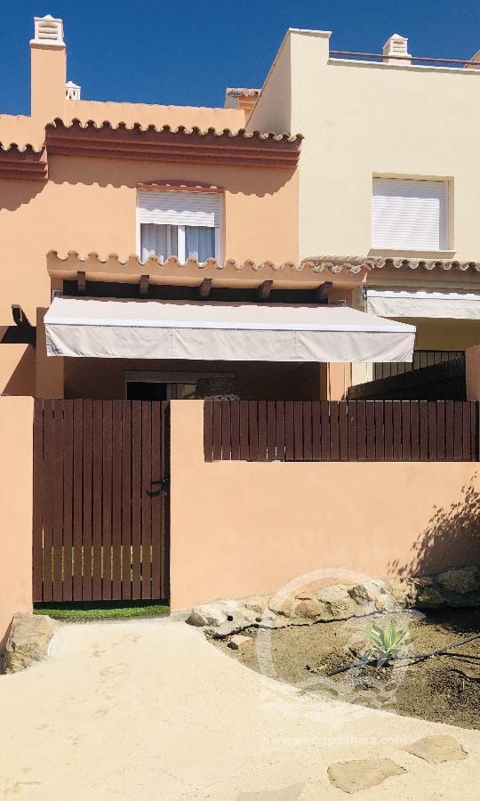 Fotografía inmueble