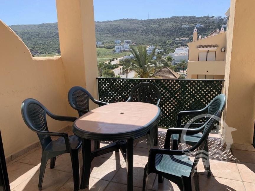 Fotografía inmueble