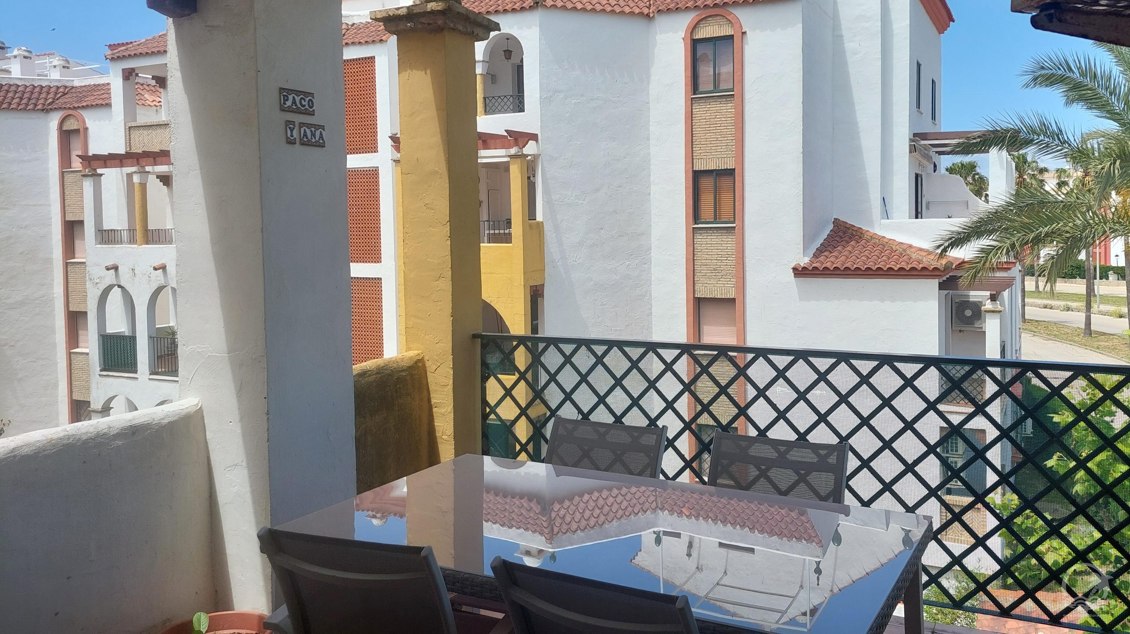 Fotografía inmueble