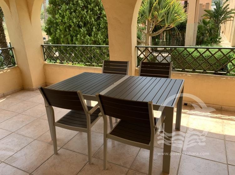 Fotografía inmueble