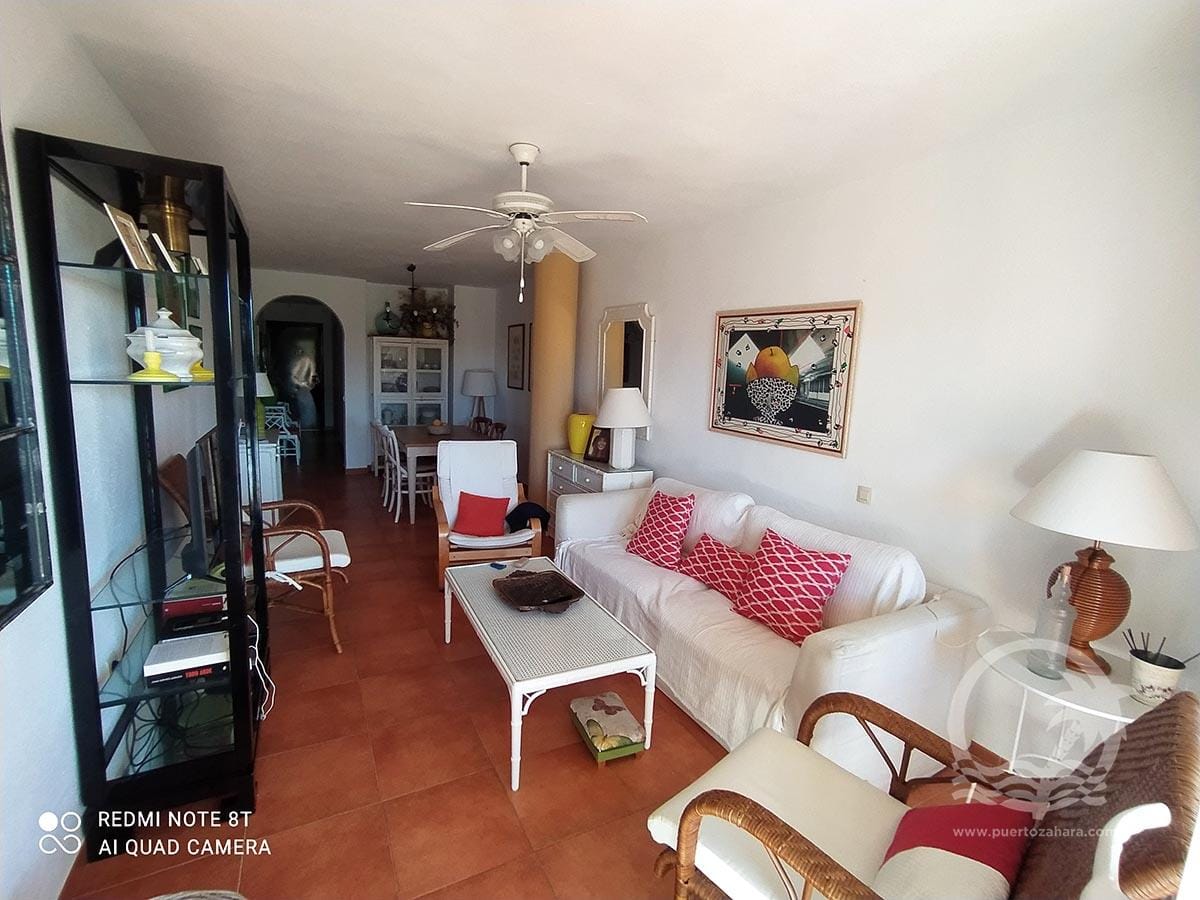 Fotografía inmueble