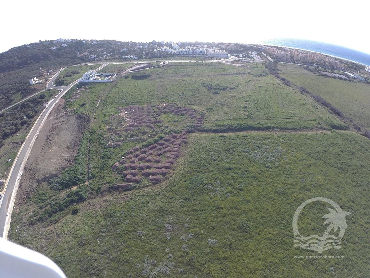 Parcela en Venta en Atlanterra - Imagen de la propiedad