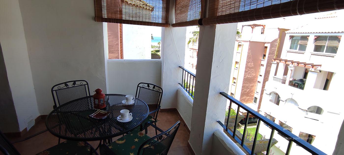 EN VENTA ATICO DUPLEX ATLANTERRA - Imagen de la propiedad